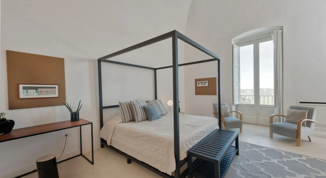Villa Torre Bianca by Emily Hotels, Book Villa Triggianello Bari Province