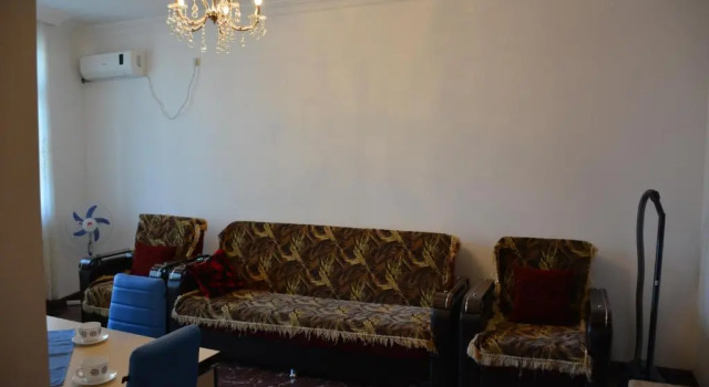Apartment Nona VOX, Book Apartment Batumi 