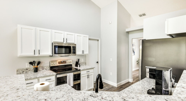 Коттедж с 3 комнатами Palm Coast Vacation Rental ~ 8 Mi to Flagler Beach