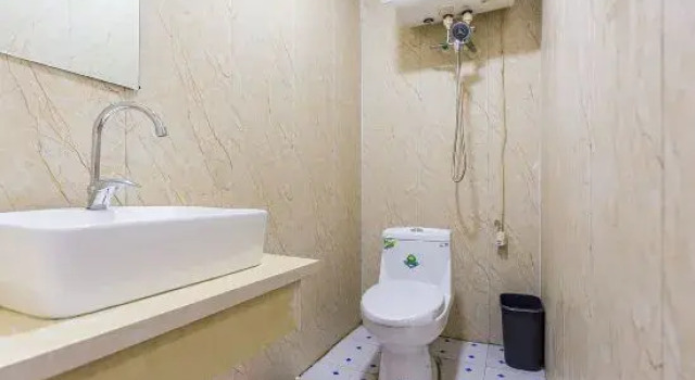 Lanzhou Shengang Hotel, Book Hotel Lanzhou Gansu