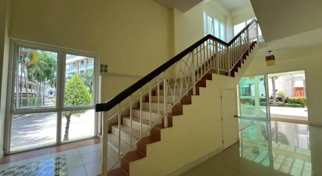 Двухместный номер Superior с балконом Krabi Front Bay Resort