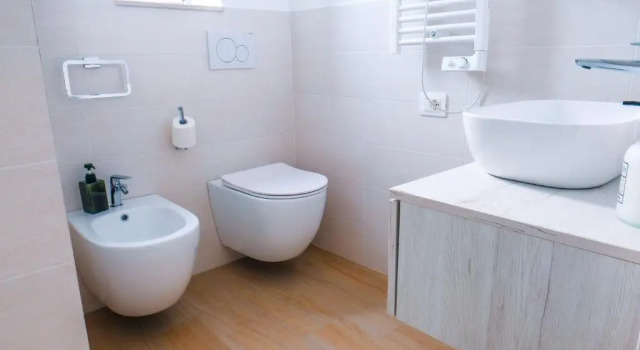 Rossani Suites&Aparts