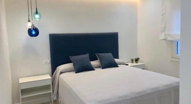 Apartamento Playas del Duque - Puerto Banús - Marbella, Забронировать Апартаменты/квартира Апартаменты Марбелья, рядом с Casino Marbella, Апартаменты/квартира