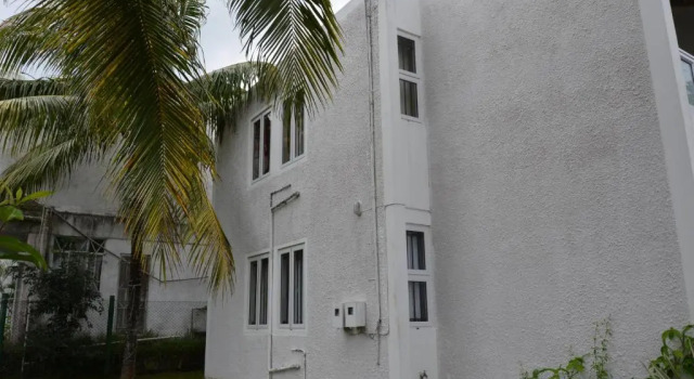 Les Gentilhommieres Guest House, Prenota Affittacamere Trou aux Biches Mauritius Costa Nord