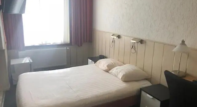 Номер Economy Hotel Royal