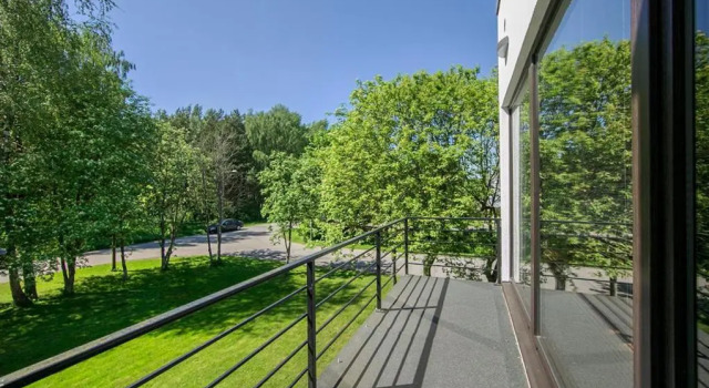 Pärnu Family House, Prenota Appartamento Pärnu Pärnumaa