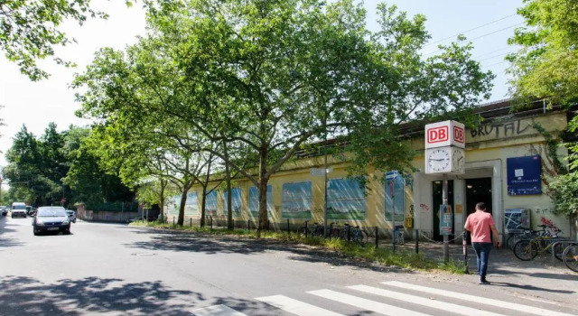 Main Flat Frankfurt Offenbach, Забронировать Апартаменты/квартира Апартаменты Оффенбах, рядом с Дворец Изенбург, Апартаменты/квартира