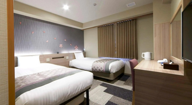Royal Canaan Nairobi Hotel, Đặt Khách sạn Khách sạn 4 sao ở Nairobi, 4*