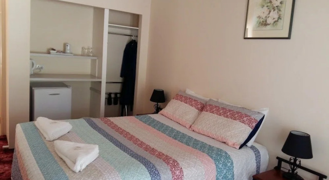 Rayanne Homestead, Prenota Hotel Mount Barker Australia dell'Ovest