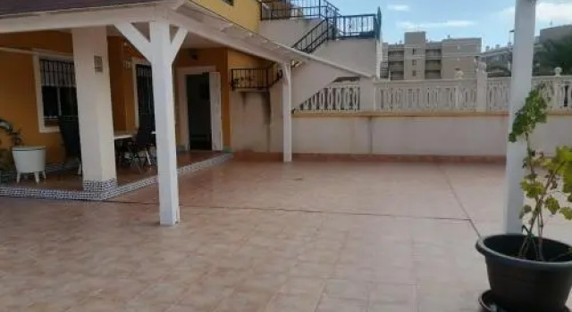 Arenales del Sol, Забронировать Апартаменты/квартира Ареналес-дель-Соль Коста-Бланка