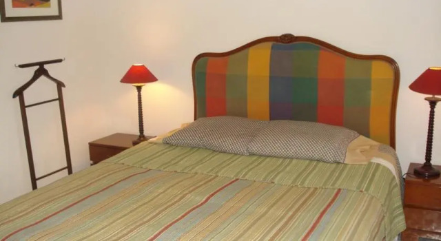 Face Au Golf, Rezerwuj Mini-hotel Mini-hotele w Hérault, Mini-hotel
