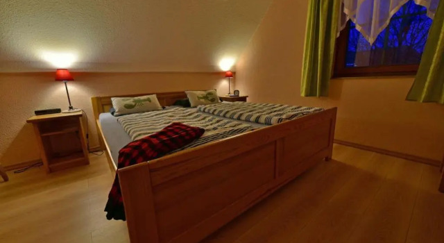 Lhmw12102, Reserva ahora Hotel Lensahn Schleswig-Holstein