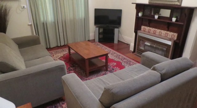 Glenelg Holiday /corporate Accommodation, Reserva ahora Hotel Glenelg 