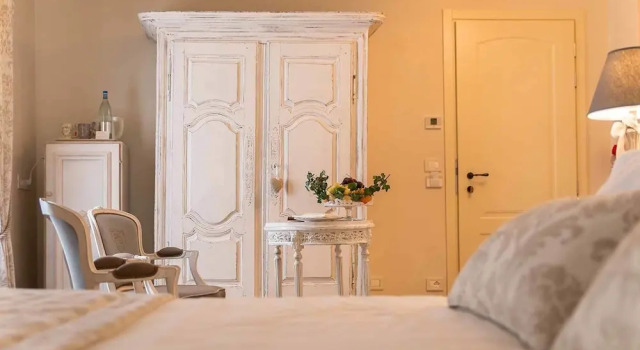 Maison Resola