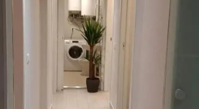Camera Standard Xixi B&B