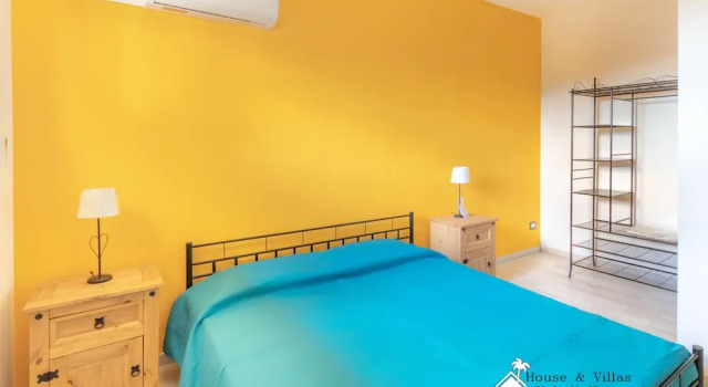 Appartament Noto Vioz, Book Hotel Hotels in Sicily with Parking, Parking