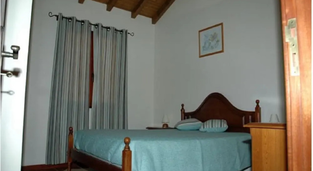 Vivenda Paraiso - ETC Madeira