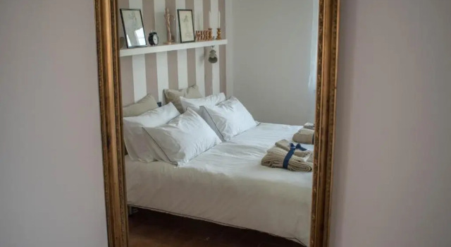 Lacasaceleste, Rezervovat Hotel Osimo 