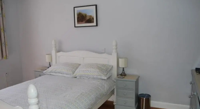 Hare And Hounds, Book Hotel 3-stjernede hoteller i Merseyside, 3*