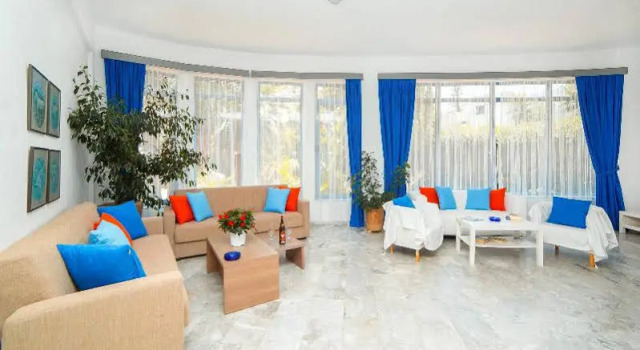 Elli Apartments, Забронировать Апартаменты/квартира Малия Центральный Крит