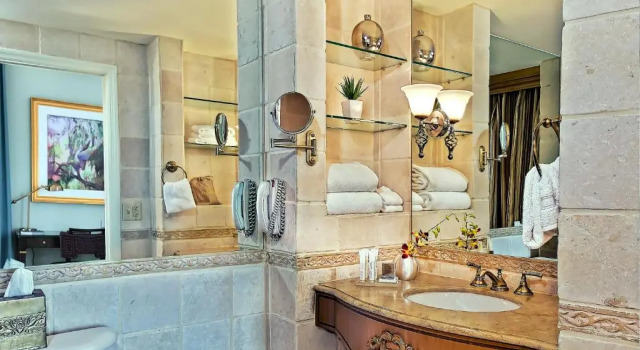 Двухместный номер Superior Biltmore Hotel Miami Coral Gables