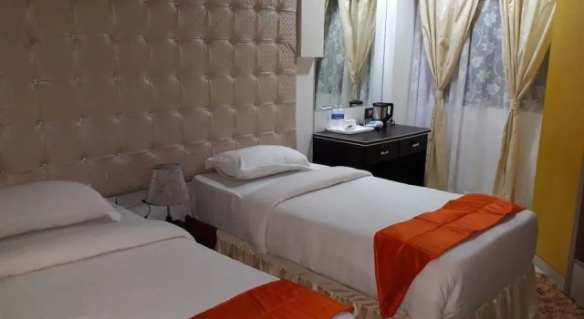 Setrac Orange Hotel, Забронировать Отель Недорогие отели штата Махараштры, недорого