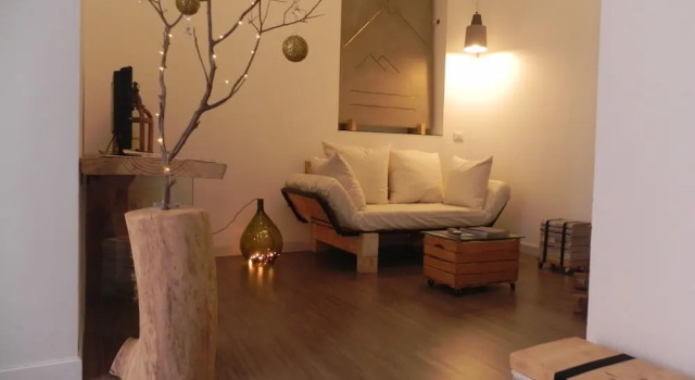 Gea Etna Apartment&Rooms, Book Apartment Hotels in Sicily with Parking, Parking