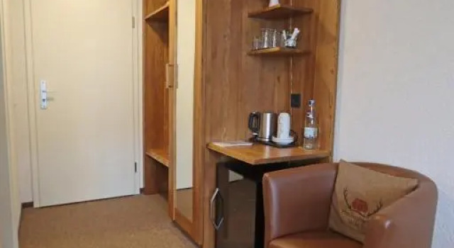 Höhengasthof Hotel Kreuz, Réserver Hôtel Breitnau Feldberg