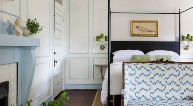 The Marlene Inn, Забронировать Отель Хьюстон Texas Gulf Coast, рядом с Театр Ensemble