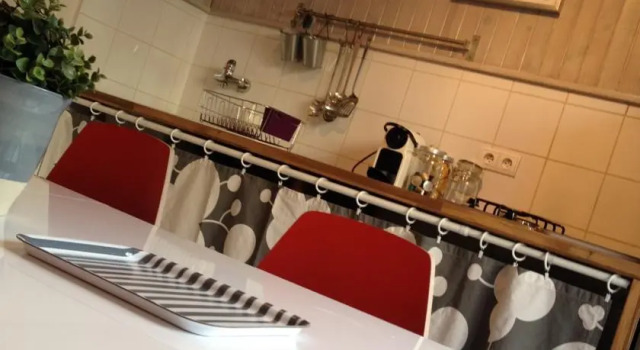 Appartement Le-27, Prenota Appartamento Saint-Julien-en-Genevois Ginevra -  Lato Francese