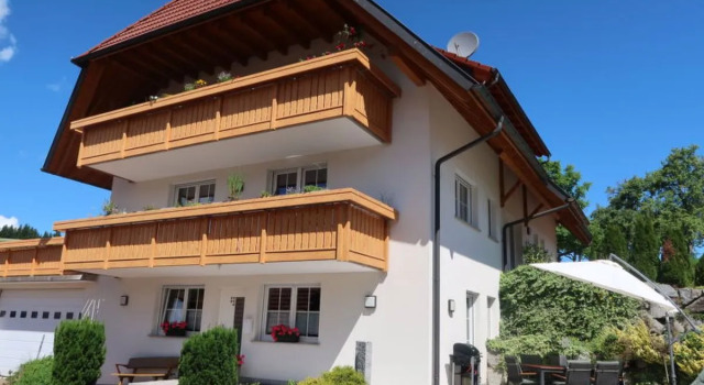 MITTELBERGHOF