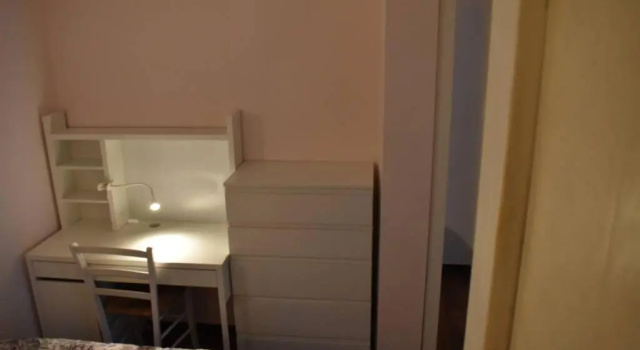 Cosy T2 Moulleau Centre à deux pas de la Plage, Réserver Appartement Hôtels à Aquitaine avec parking, Parking
