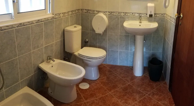 Номер Classic Guesthouse of Alcobaça
