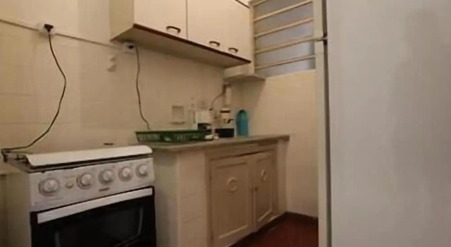 Апартаменты Standard GoHouse - Jau Sp 23