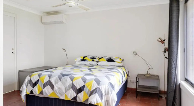 Gold Coast Views - 10 Gold Coast Drive, Reserva ahora Hotel Carrickalinga Australia Meridional