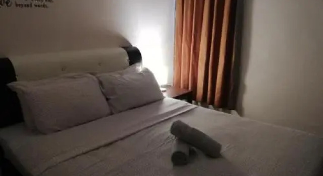 Pino's Place, Rezervasyon Otel Kedah 3 yıldızlı oteller, 3*