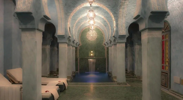 Mumtaz Mahal, Buchen Sie Hotel Hotels in Essaouira mit Frühstück, Frühstück