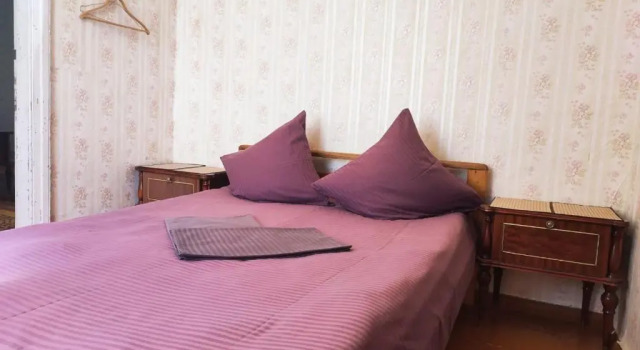 Gostevoj dom na ulitse Chanba 86, Varaa Hotelli New Athos Gudauta district