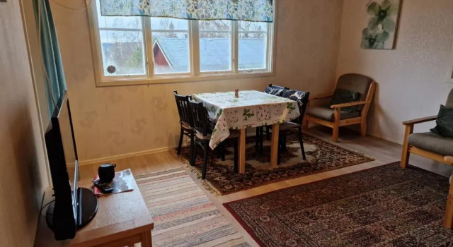 Utsikt mot viken, Book Hotel  