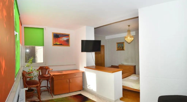 Vila A&B, Réserver Hôtel Sector 1 Bucarest, près de Bordei