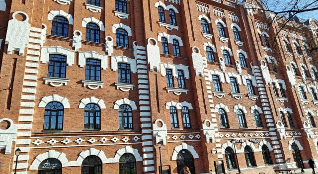 Апартаменты на Азина, Забронировать Апартаменты/квартира Апартаменты Городского округа Екатеринбурга - Северный управленческий округ, Апартаменты/квартира