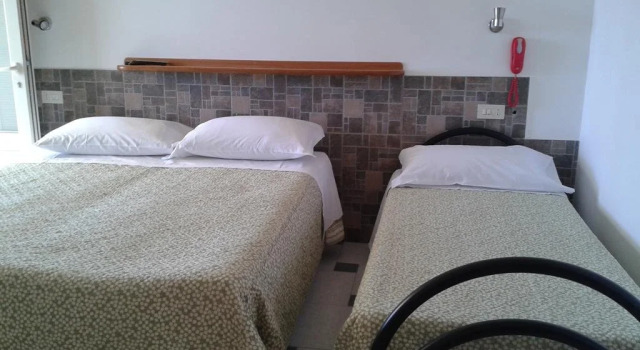Bed & Breakfast La Collinetta, Забронировать Отель Локоротондо Bari Province