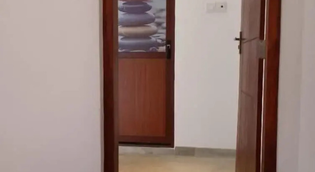 Crush River Villa Hikkaduwa, Забронировать Вилла Хиккадува Округ Галле