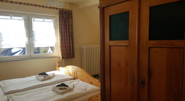 Hotel Elisabeth Ilse, Забронировать Отель Браунлаге Braunlage Ski, рядом с Кресельный подъемник Вюрмберг