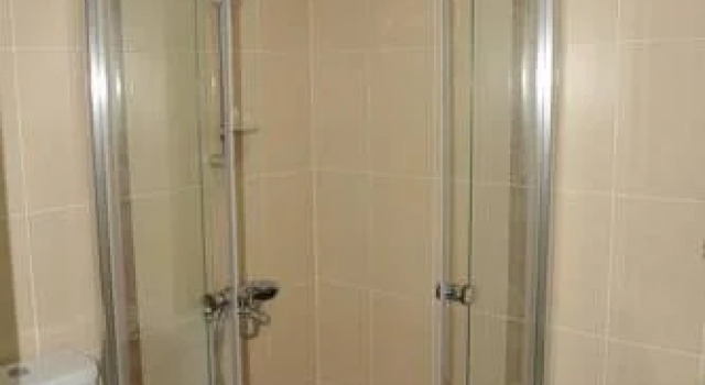 Hotel Almatur, Забронировать Отель  