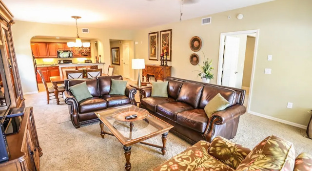 Bella Lago 524