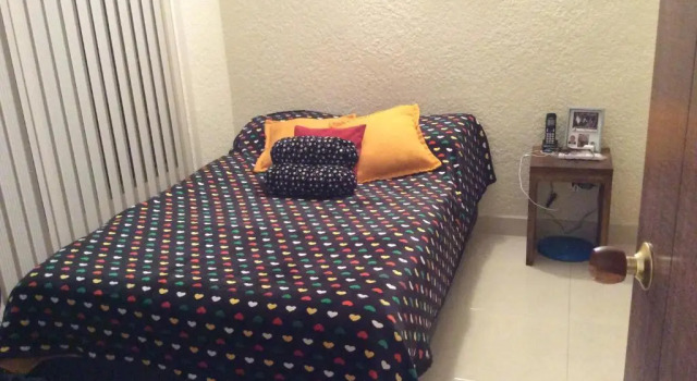 Номер Standard The Palma Home