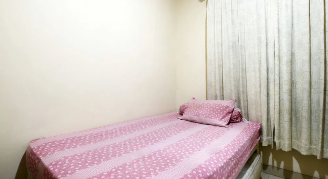 Rumah 451