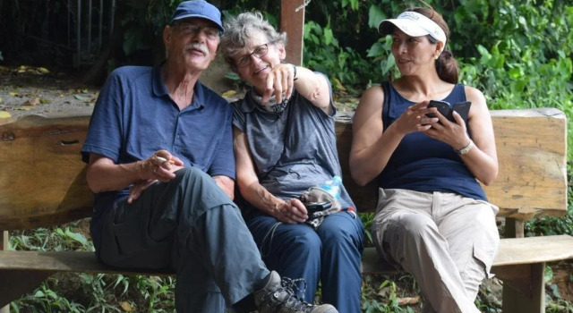 Green House Tambopata, Забронировать Отель Пуэрто Мальдонадо Madre de Dios