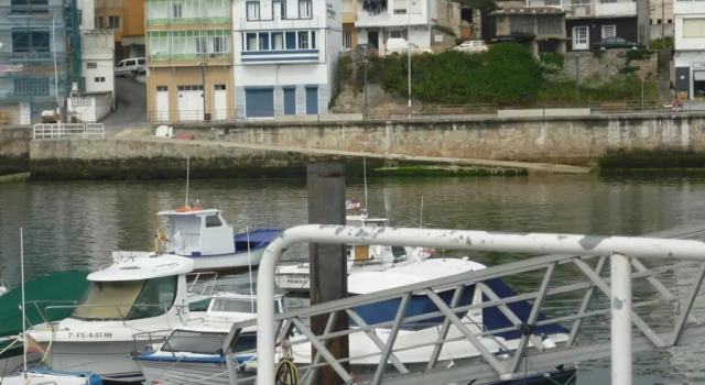 Коттедж A Casa do Porto